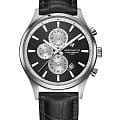 Часы Greenwich Navigator GW 053.11.41